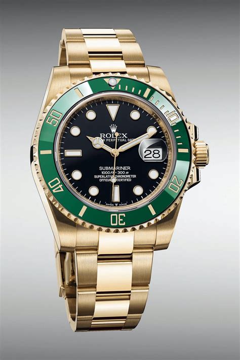 rolex predictions september 2020|2020 Rolex submariner for sale.